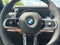 2026 BMW 7 Series 740i