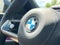 2026 BMW 7 Series 740i