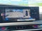 2026 BMW 7 Series 740i