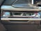 2026 BMW 7 Series 740i