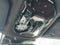 2026 BMW 7 Series 740i