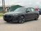 2026 BMW 7 Series 740i