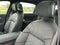 2026 BMW 7 Series 740i