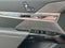 2026 BMW 7 Series 740i