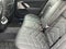 2026 BMW 7 Series 740i