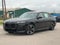 2026 BMW 7 Series 740i