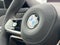 2026 BMW 7 Series 740i
