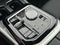 2026 BMW 7 Series 740i
