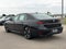 2026 BMW 7 Series 740i