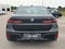 2026 BMW 7 Series 740i