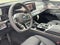 2026 BMW 7 Series 740i