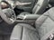 2026 BMW 7 Series 740i