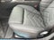 2026 BMW 7 Series 740i