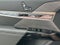 2026 BMW 7 Series 740i