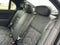 2026 BMW 7 Series 740i