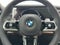 2026 BMW 7 Series 740i