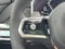 2026 BMW 7 Series 740i