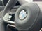2026 BMW 7 Series 740i