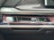 2026 BMW 7 Series 740i
