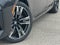 2026 BMW 7 Series 740i