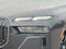 2026 BMW 7 Series 740i