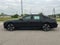 2026 BMW 7 Series 740i