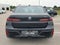 2026 BMW 7 Series 740i