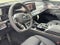 2026 BMW 7 Series 740i