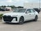 2026 BMW 7 Series 740i