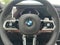 2026 BMW 7 Series 740i