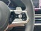 2026 BMW 7 Series 740i