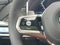2026 BMW 7 Series 740i