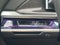 2026 BMW 7 Series 740i