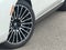 2026 BMW 7 Series 740i