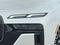 2026 BMW 7 Series 740i