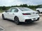 2026 BMW 7 Series 740i