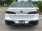 2026 BMW 7 Series 740i