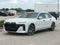 2026 BMW 7 Series 740i