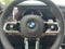 2026 BMW 7 Series 740i