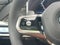 2026 BMW 7 Series 740i