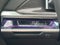 2026 BMW 7 Series 740i