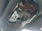 2026 BMW 7 Series 740i