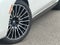 2026 BMW 7 Series 740i