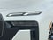 2026 BMW 7 Series 740i