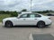 2026 BMW 7 Series 740i