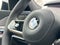 2026 BMW 740i 740i