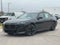 2026 BMW 7 Series 740i