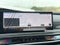 2026 BMW 7 Series 740i