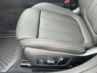 2026 BMW 430i Gran Coupe 430i