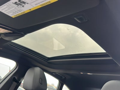 2026 BMW 430i Gran Coupe 430i